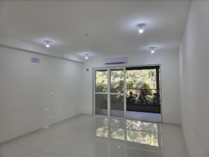 3 BHK Apartment For Sale in Nanded