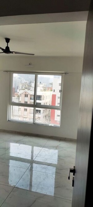 Room in 3 BHK Apartment at Pratham Bliss, Baner – for Rent