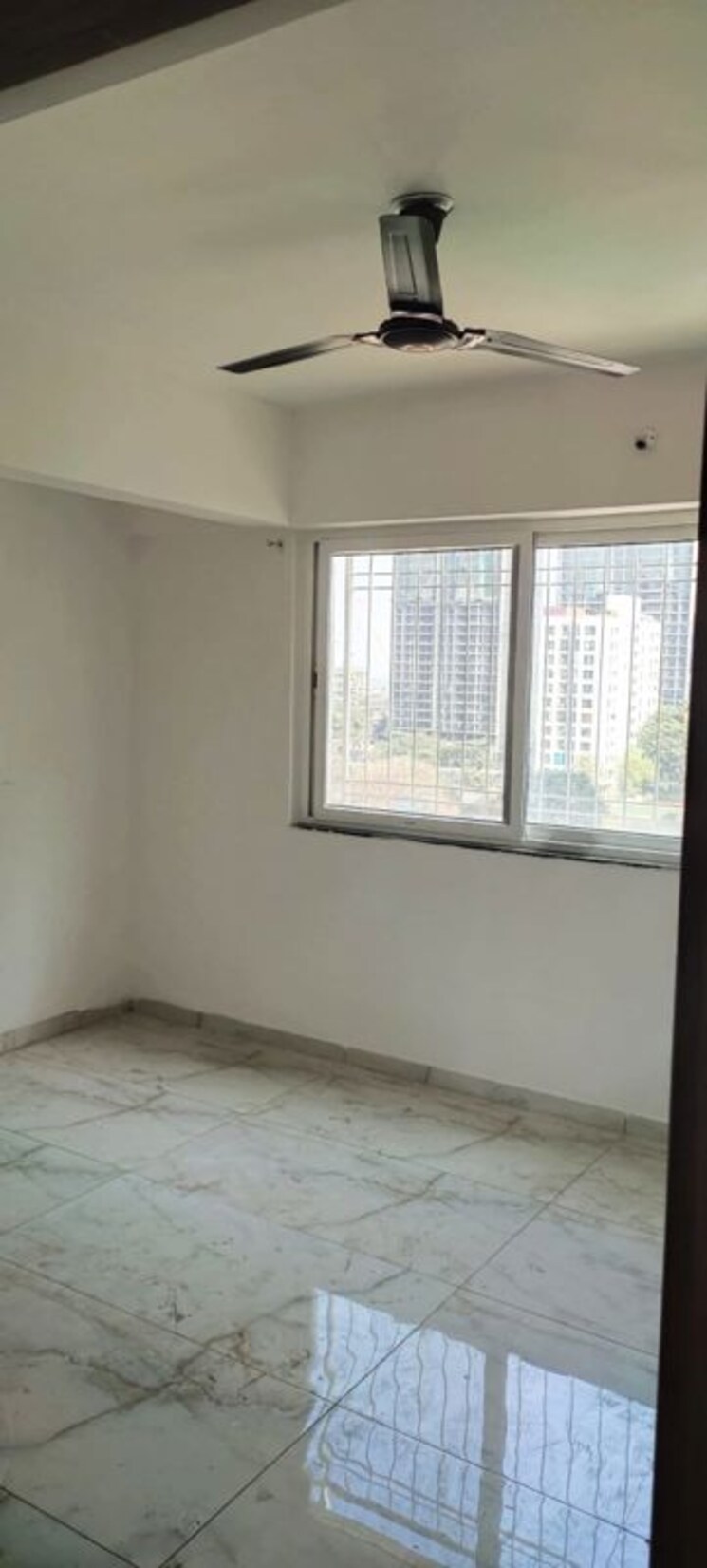 Room, pratham-bliss 3 Bedroom 1460 Sq.Ft. Apartment In Baner Pune 9955003