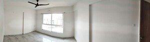 Room in 3 BHK Apartment at Pratham Bliss, Baner – for Rent