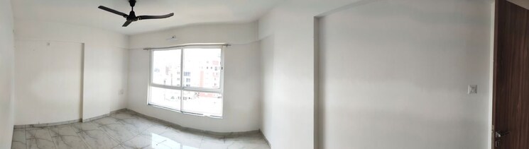 Room, pratham-bliss 3 Bedroom 1460 Sq.Ft. Apartment In Baner Pune 9955003