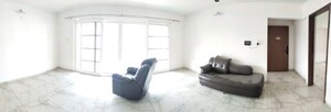 3 BHK Apartment For Rent in Pratham Bliss, Baner