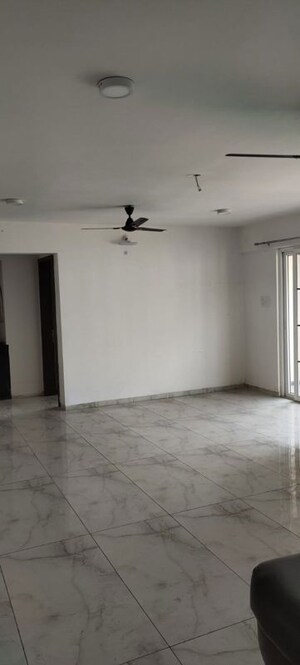 Room in 3 BHK Apartment at Pratham Bliss, Baner – for Rent