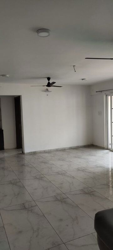 Room in 3 BHK Apartment at Pratham Bliss, Baner – for Rent
