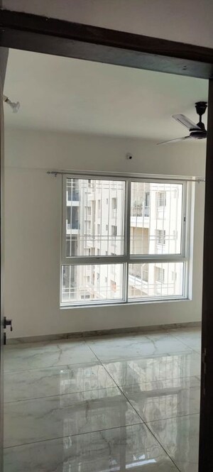 Room in 3 BHK Apartment at Pratham Bliss, Baner – for Rent