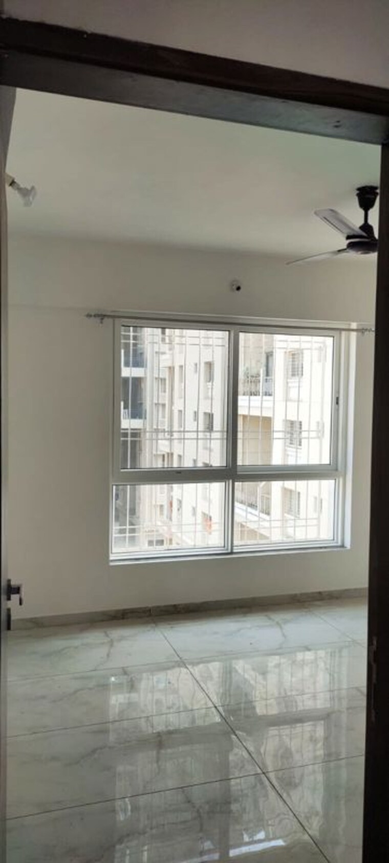 Room, pratham-bliss 3 Bedroom 1460 Sq.Ft. Apartment In Baner Pune 9955003