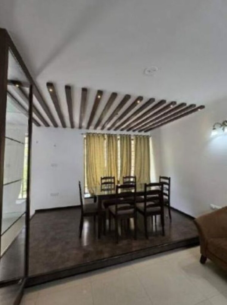 undefined, iris-apartment-baner 3 Bedroom 1437 Sq.Ft. Apartment In Baner Pune 9955009
