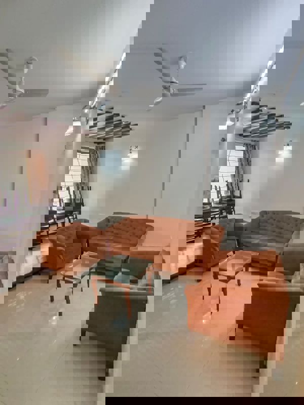 3 BHK 1437 Sq.Ft. Apartment in Iris Apartment Baner