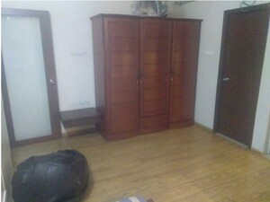 Room in 3 BHK Apartment at Iris Apartment Baner, Baner – for Rent