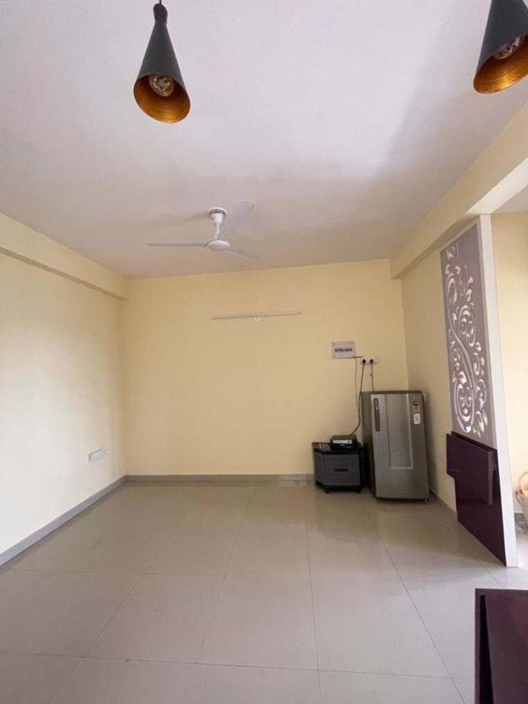 undefined, pyramid-urban-homes-3 2 Bedroom 698 Sq.Ft. Apartment In Sector 67a Gurgaon 9955013