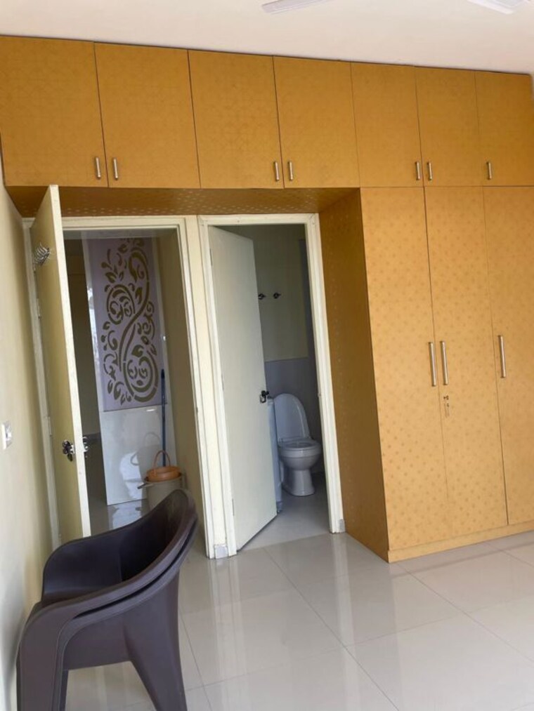 undefined, pyramid-urban-homes-3 2 Bedroom 698 Sq.Ft. Apartment In Sector 67a Gurgaon 9955013