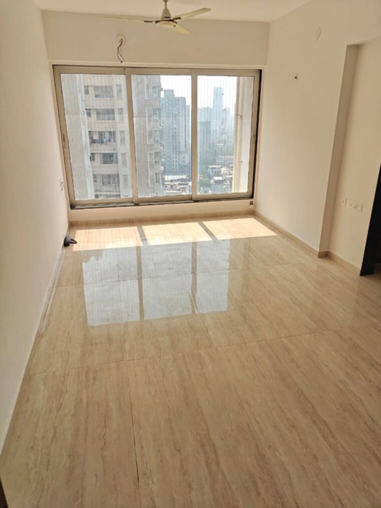 Room, kapil-bayview 2 Bedroom 613 Sq.Ft. Apartment In Mazgaon Mumbai 9955015