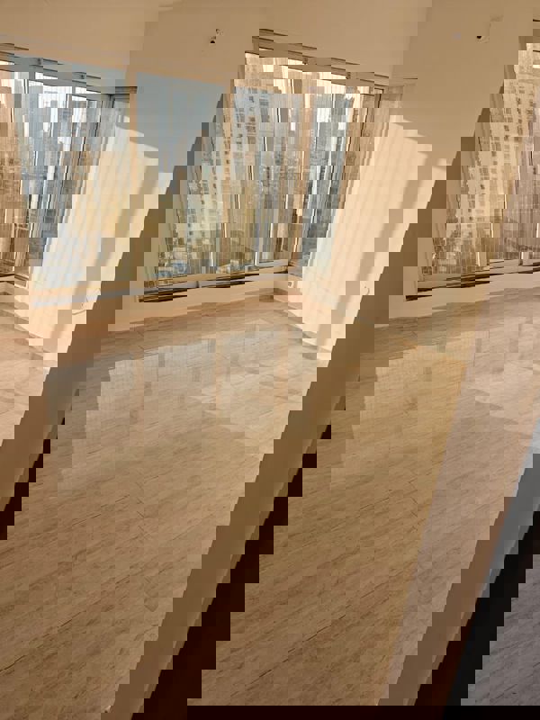 2 BHK 613 Sq.Ft. Apartment in Kapil Bayview