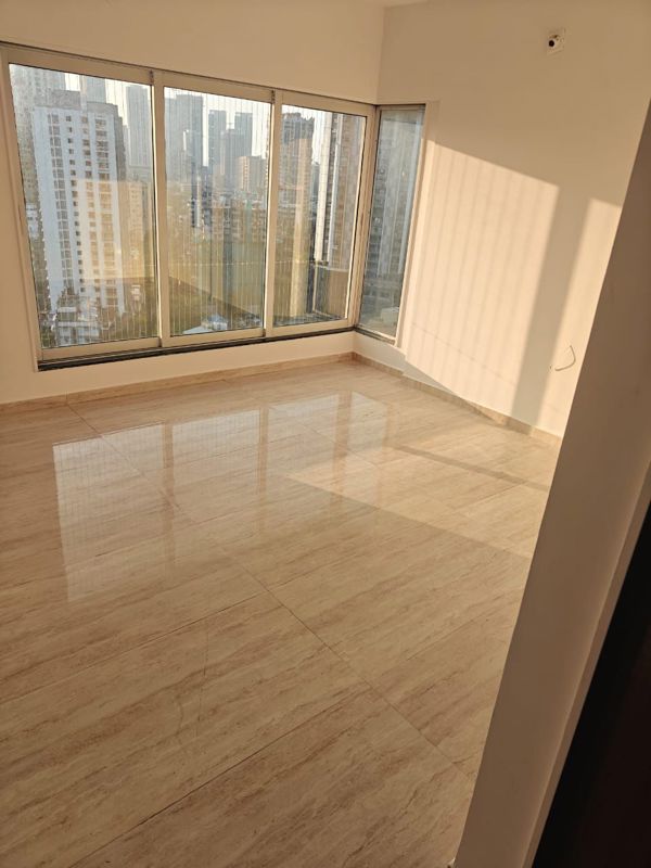 2 BHK Apartment For Rent in Kapil Bayview
