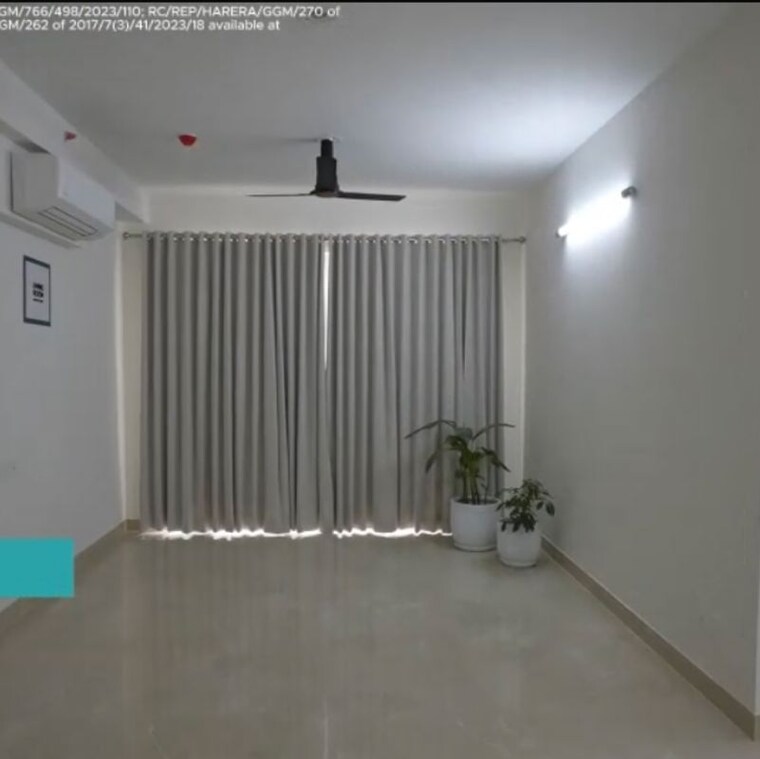 Room, sare-home 4 Bedroom 2280 Sq.Ft. Apartment In Sector 92 Gurgaon 9955016