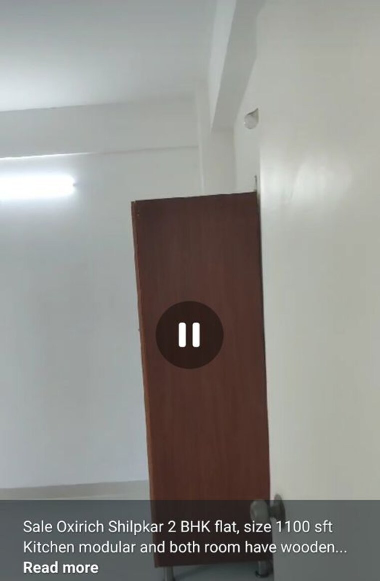 undefined, shilpkar-anmol 2 Bedroom 1100 Sq.Ft. Apartment In Sector 33 Bhiwadi 9955021