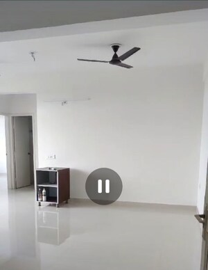 Furnished Amenities in 2 BHK Apartment at Shilpkar Anmol, Sector 33 – for Sale