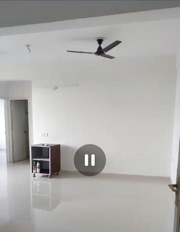 Furnished Amenities in 2 BHK Apartment at Shilpkar Anmol, Sector 33 – for Sale