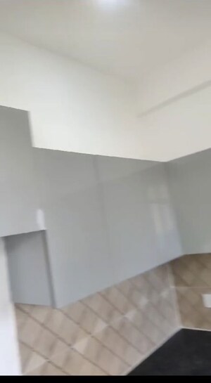 2 BHK Apartment For Sale in Shilpkar Anmol, Sector 33