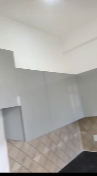 2 BHK Apartment For Sale in Shilpkar Anmol in Sector 33, Bhiwadi