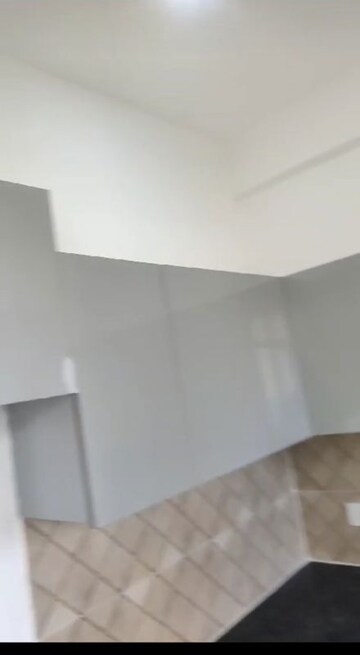 2 BHK Apartment For Sale in Shilpkar Anmol, Sector 33