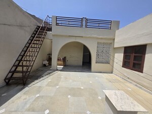 Kitchen in 6+ BHK Independent House at Sector 14 – for Sale