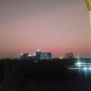 1 BHK Apartment – Garden View at Bramhacorp Smart, Wadgaon Sheri - for Rent