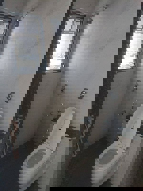 1 BHK 455 Sq.Ft. Apartment in Bramhacorp Smart