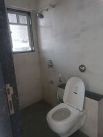 1 BHK 455 Sq.Ft. Apartment in Bramhacorp Smart