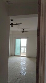 3 BHK 1404 Sq.Ft. Apartment in Eldeco Live By The Greens