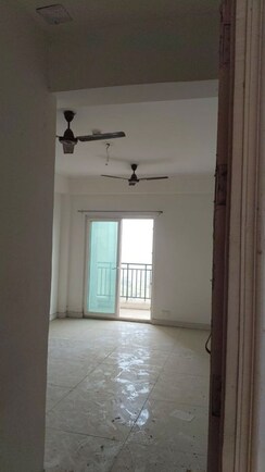 3 BHK Apartment For Sale in Eldeco Live By The Greens