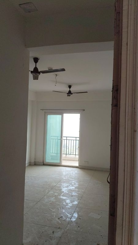 3 BHK Apartment For Sale in Eldeco Live By The Greens