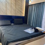 2 BHK + Pooja Room 750 Sq.Ft. Apartment in Laxmi Niwas Khar West