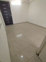 1 BHK + Pooja Room 640 Sq.Ft. Apartment in Maan Classic