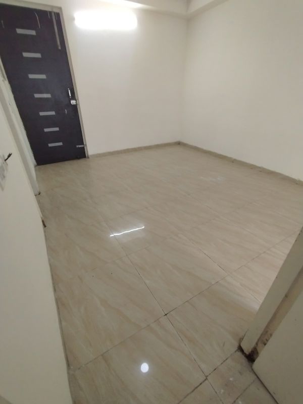 1 BHK + Pooja Room Apartment For Rent in Maan Classic
