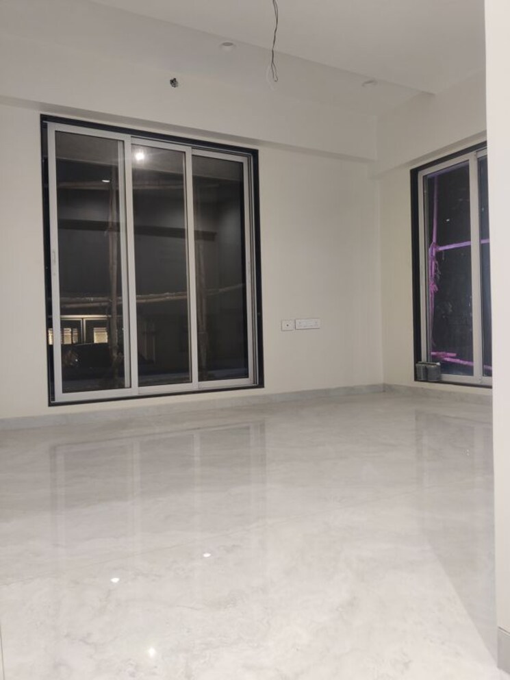 Room, citymaker-hasan-ali 1.5 Bedroom 550 Sq.Ft. Apartment In Umerkhadi Mumbai 9955043