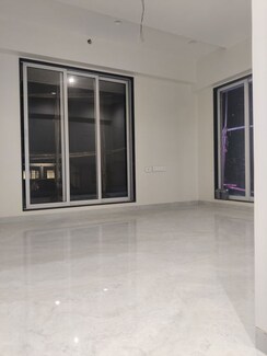 1.5 BHK Apartment For Sale in Citymaker Hasan Ali