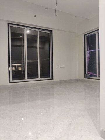 1.5 BHK Apartment For Sale in Citymaker Hasan Ali, Umerkhadi
