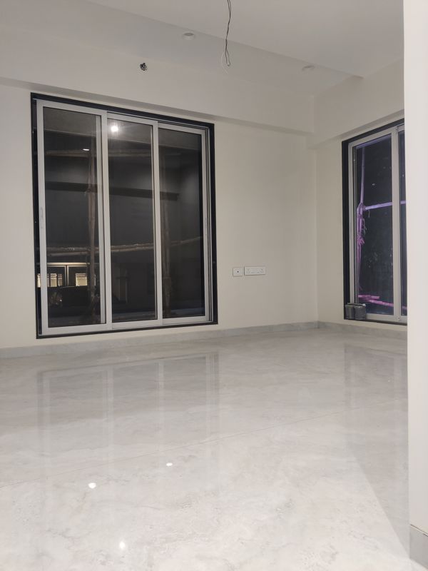 1.5 BHK Apartment For Sale in Citymaker Hasan Ali