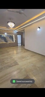 3 BHK 1404 Sq.Ft. Apartment in Eldeco Live By The Greens