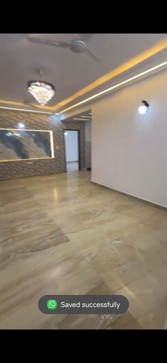 3 BHK Apartment For Sale in Eldeco Live By The Greens