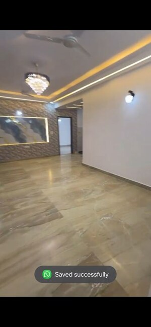 3 BHK Apartment For Sale in Eldeco Live By The Greens, Sector 150