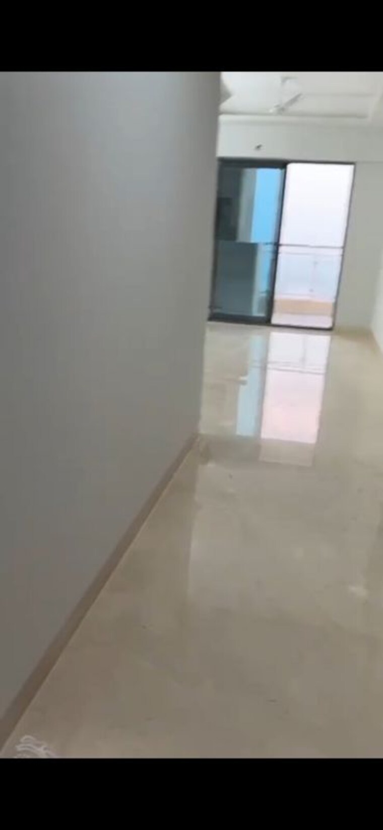 undefined, eldeco-live-by-the-greens 3 Bedroom 1404 Sq.Ft. Apartment In Sector 150 Noida 9955044