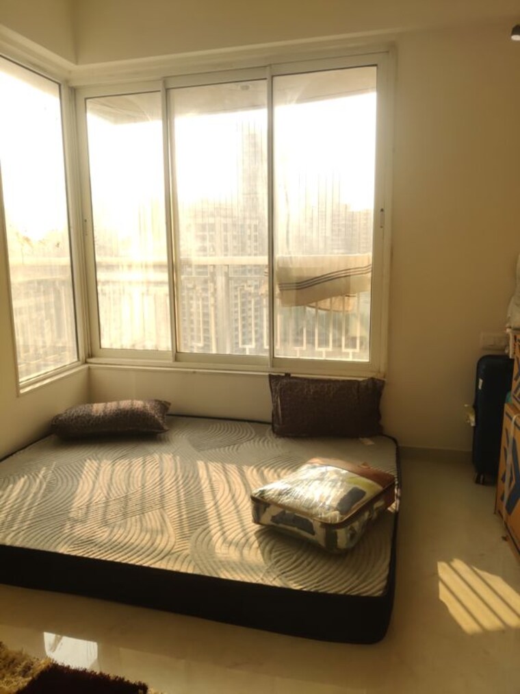 Bedroom, isd-maple-heights 1 Bedroom 400 Sq.Ft. Apartment In Agripada Mumbai 9955049