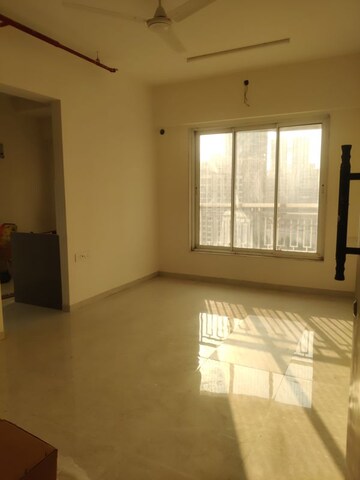 Room in 1 BHK Apartment at ISD Maple Heights, Agripada – for Sale