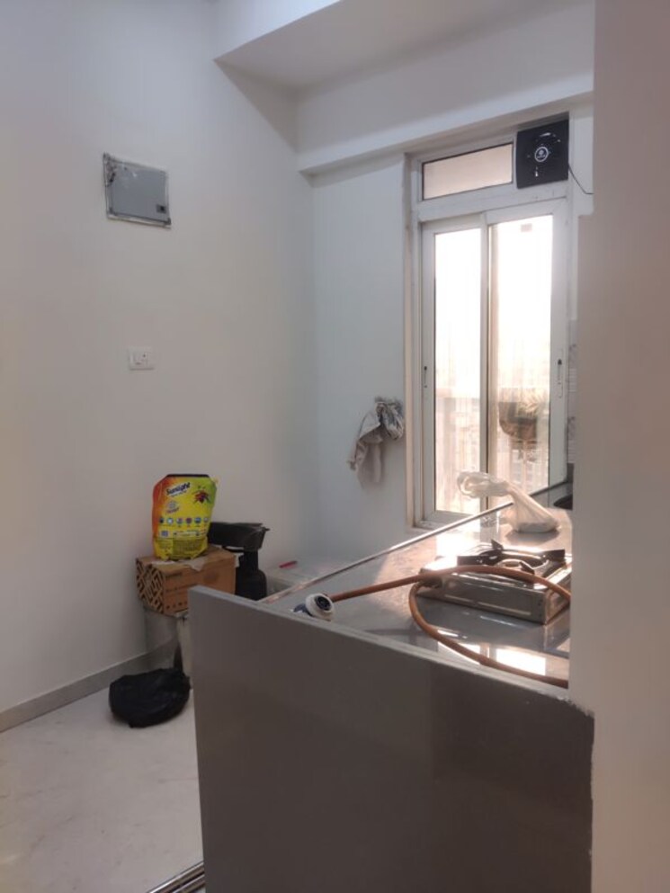 undefined, isd-maple-heights 1 Bedroom 400 Sq.Ft. Apartment In Agripada Mumbai 9955049