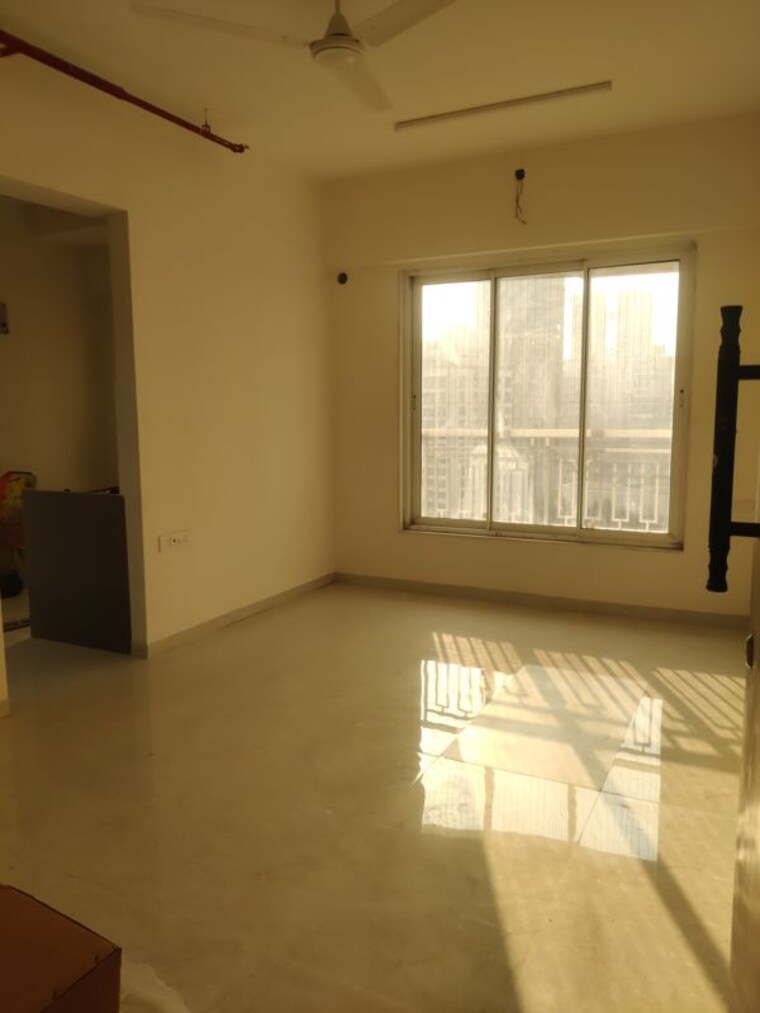 Room, isd-maple-heights 1 Bedroom 400 Sq.Ft. Apartment In Agripada Mumbai 9955049