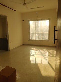 1 BHK Apartment For Sale in ISD Maple Heights