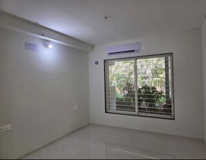 Room in 2 BHK Apartment at Nanded – for Sale
