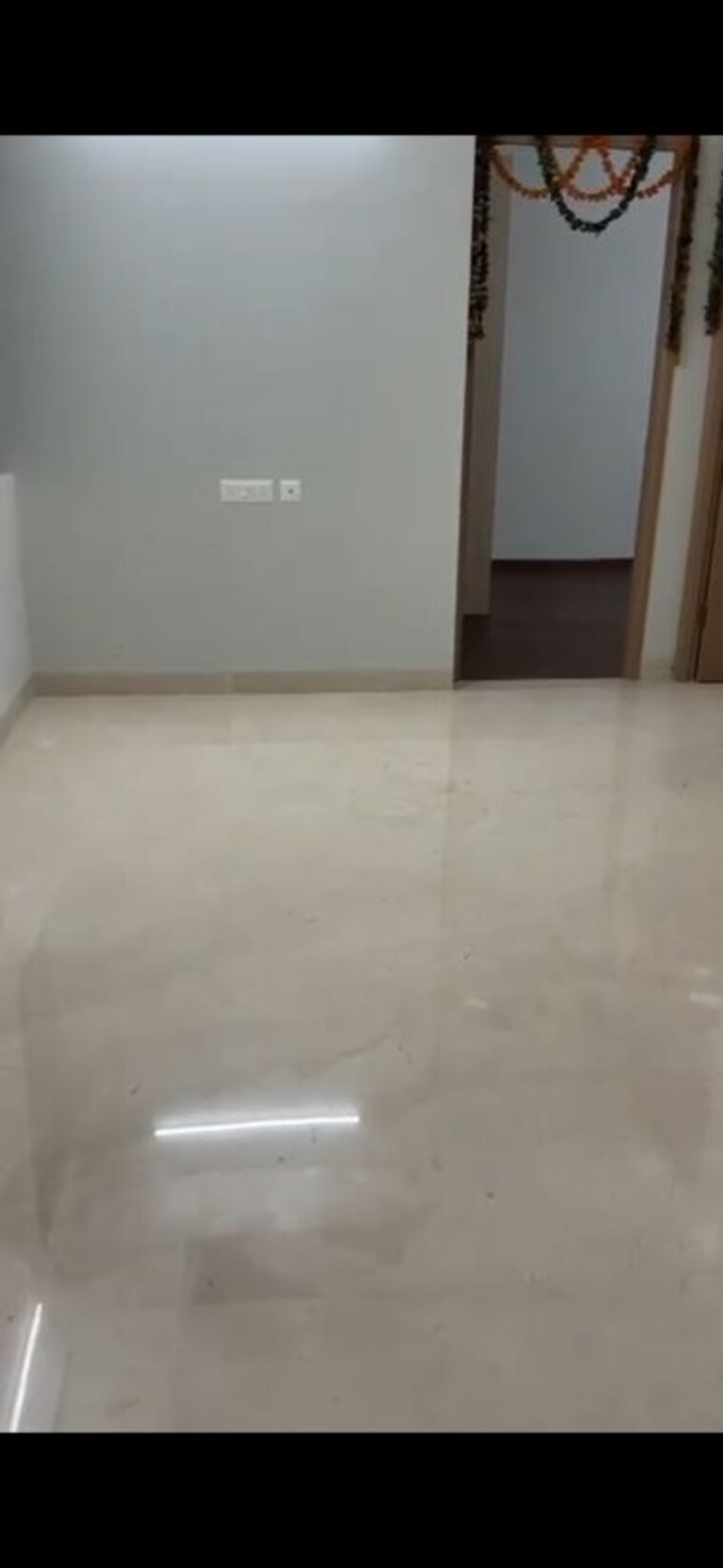 Room, eldeco-live-by-the-greens 2 Bedroom 1137 Sq.Ft. Apartment In Sector 150 Noida 9955059